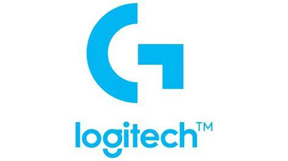 Logitech Leases Office at BKC’s Trade Centre for Rs 0.04 Bn