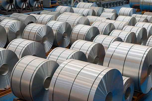 Builders seek MoHUA intervention on rising cement, steel prices