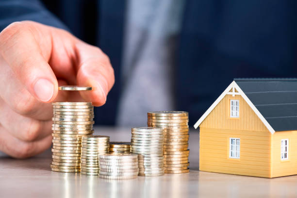How To Increase Your Home Loan Eligibility
