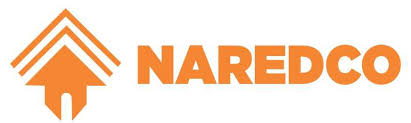 Rajeev Talwar, CEO, DLF Ltd, and Chairman, NAREDCO