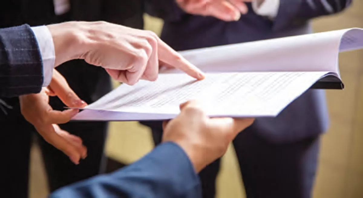 Maharashtra proposes new rules for cooperative housing societies