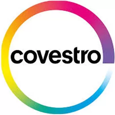 Covestro Begins 2025 with a Moderate Performance