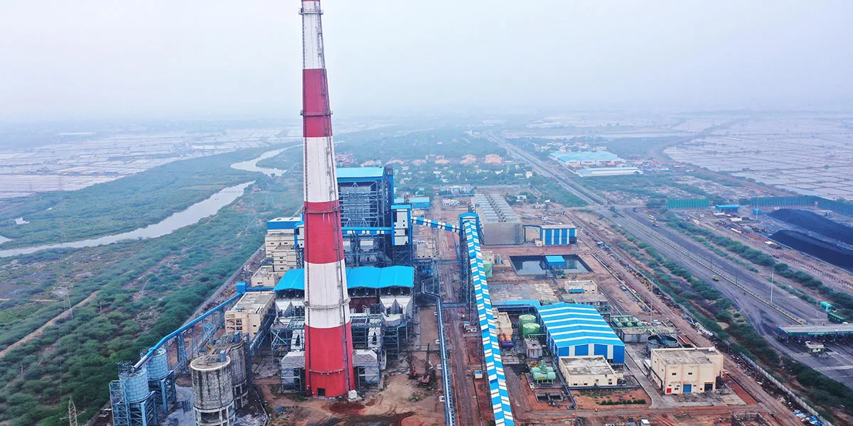 SEPC Secures Rs 304 Million Settlement And Rs 726 Million New Work Order