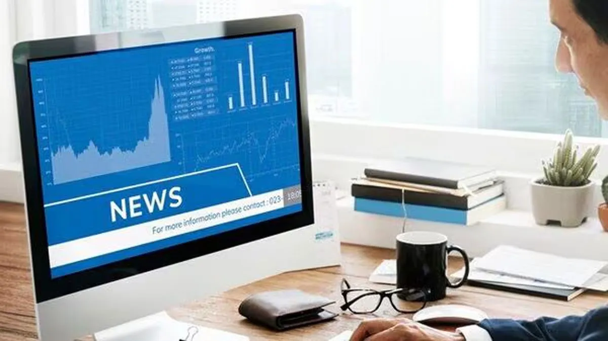 Panel Urges Budget Push For IREL To Secure Rare Earths