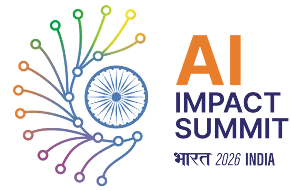 India To Host Global AI Summit In February 2026