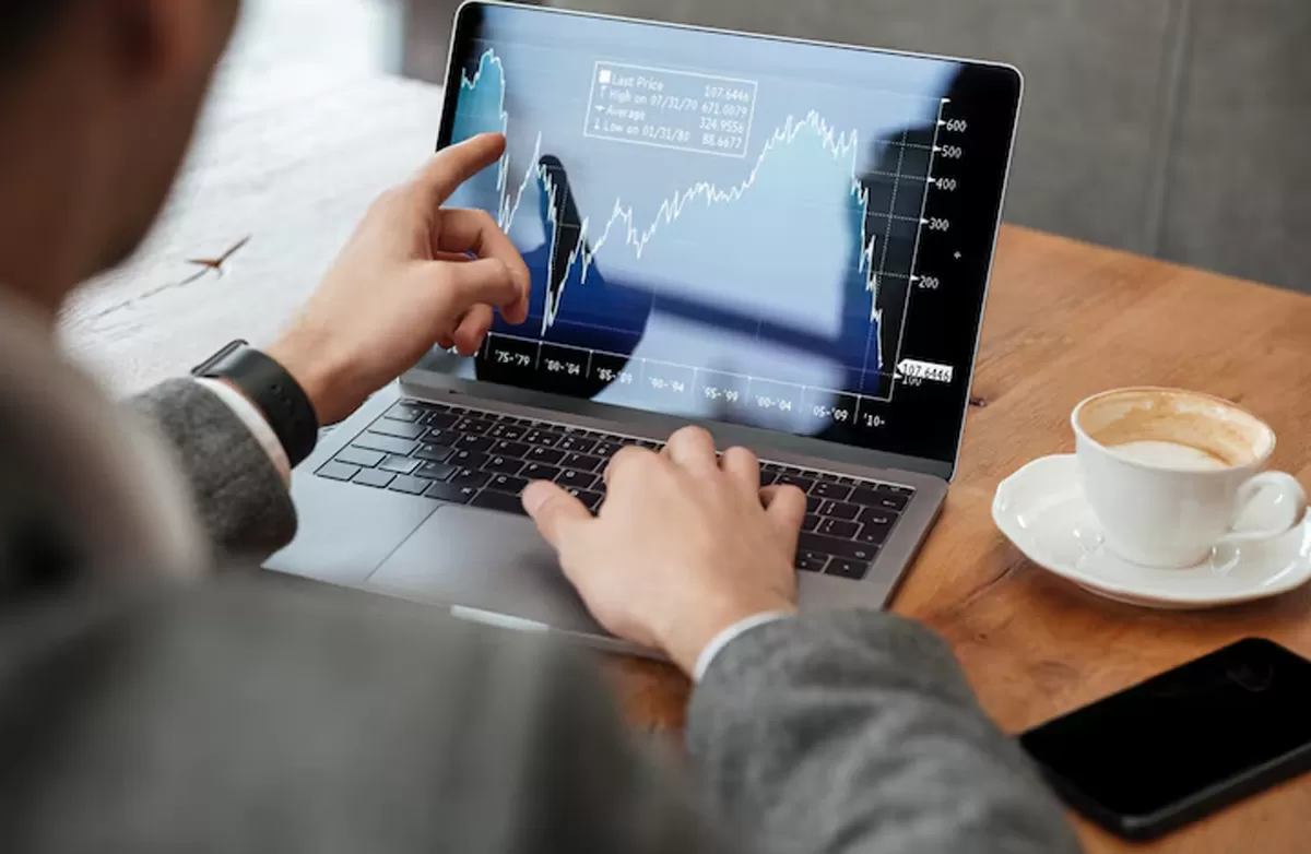 Belrise Lists with Over Eleven Per Cent Market Premium
