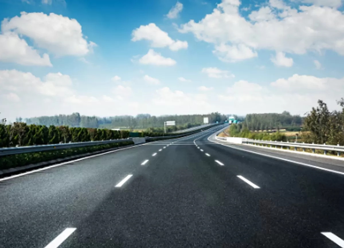 Cube Highways Trust Raises Rs 8.20 Bn via NCDs for Debt Repayment