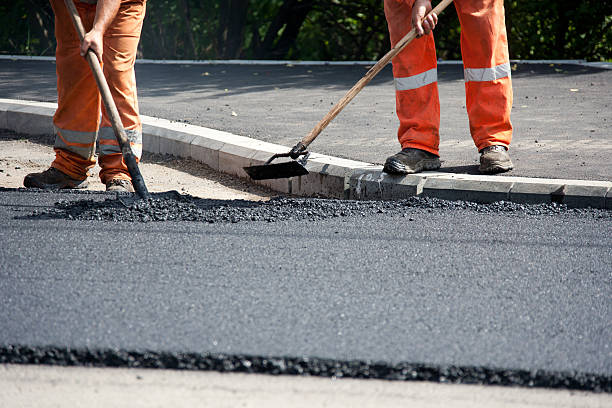 Projects worth over Rs 2k cr to seek BMC Standing Committee nod