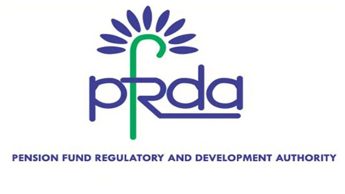 PFRDA Clears Bank-Led Pension Funds, Revises IMF