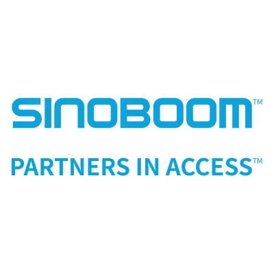 Sinoboom Signs Exclusive Distribution Deal in Morocco