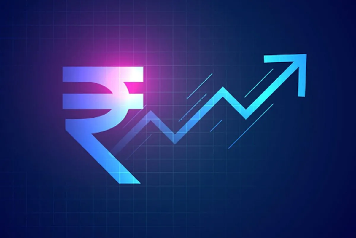 GCCs Power Record Office Absorption in 2025: Vestian