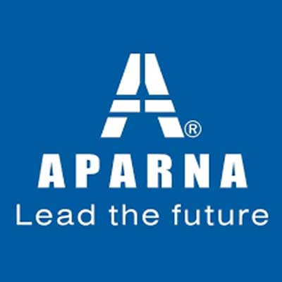 Aparna Group undertakes COVID vaccination drive