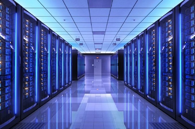 RailTel looks for data centre partners in rural and semi-urban areas