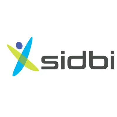 Cabinet Approves Rs 50 Bn Equity Infusion for SIDBI