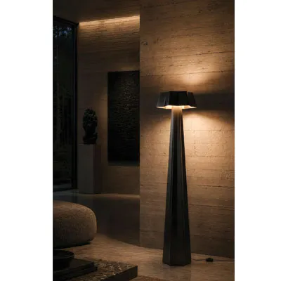 Tier Lamp 2.0
