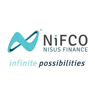 Nisus Finance Exits Bengaluru Project with 23% IRR via RESO-1