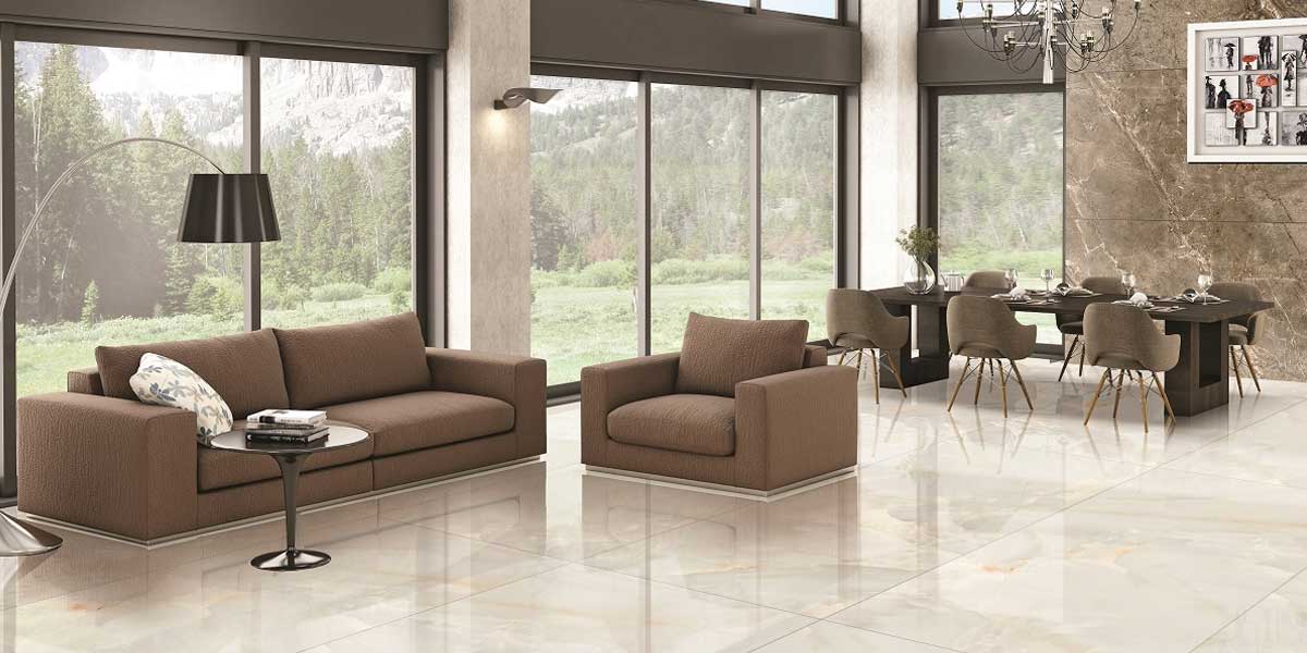 Asian Granito India launches its AGL Grestek MarbleX range of tiles