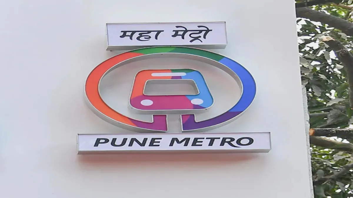 Keolis To Operate Pune Metro Hinjawadi–Shivajinagar Line