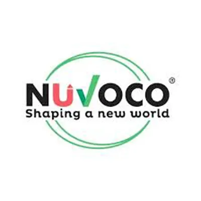 Nuvoco Vistas to Expand Cement Capacity in the East