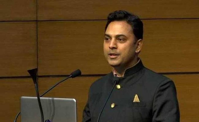 Government plans to take measures to boost Covid-affected economy