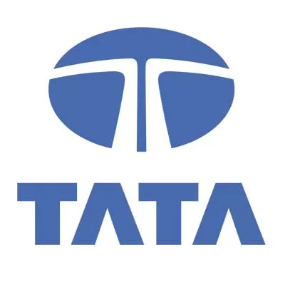 Tata Chemicals Announces Q4 and FY25 Results Ended March 31, 2025