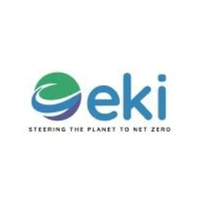 EKI Hails India–Japan Pact on Carbon Credit Cooperation