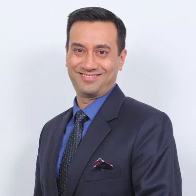 The Engineers’ Bill must be cleared on priority