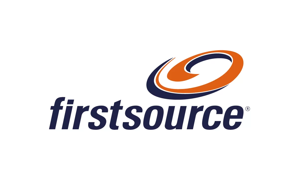 Firstsource Named 2025 FCC Star Performer