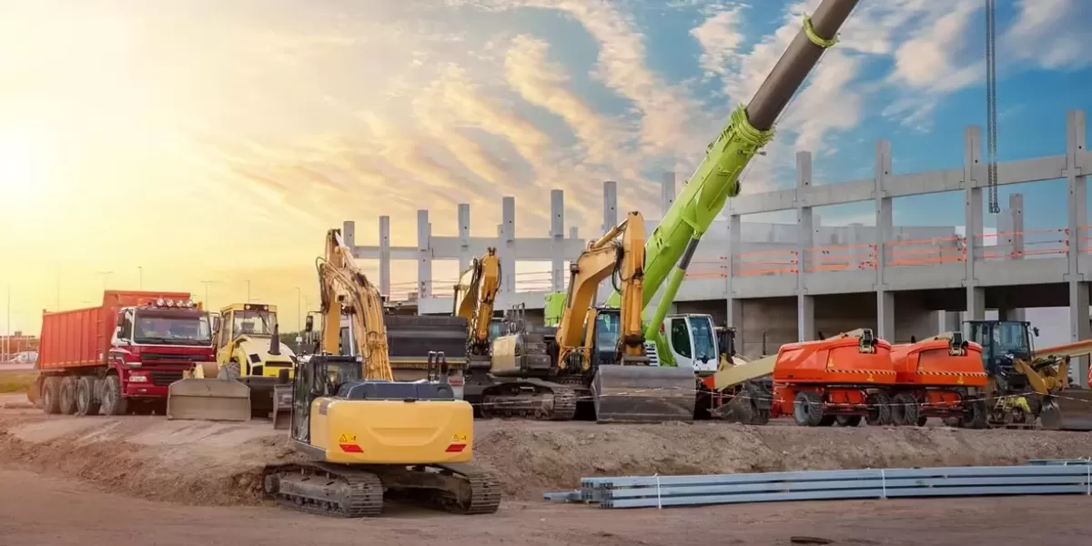 Vishnusurya Wins Rs 235.7 Million Order for SAIL Bokaro Plant