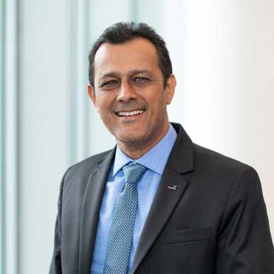 LANXESS’ BU MPP turnover multiplies almost four times in 10 years