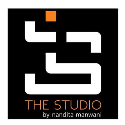 Bangalore-Based Interior Designer Launches Design Offerings