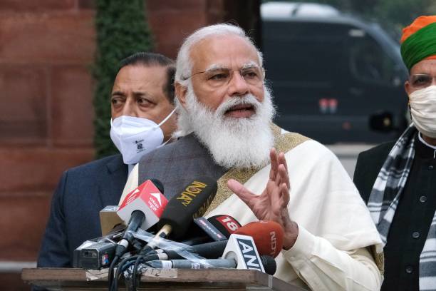 PM Modi to inaugurate Kanpur Metro Rail Services
