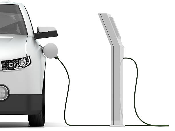 Goa govt notifies EV Concessional Charging Infra Policy 2021