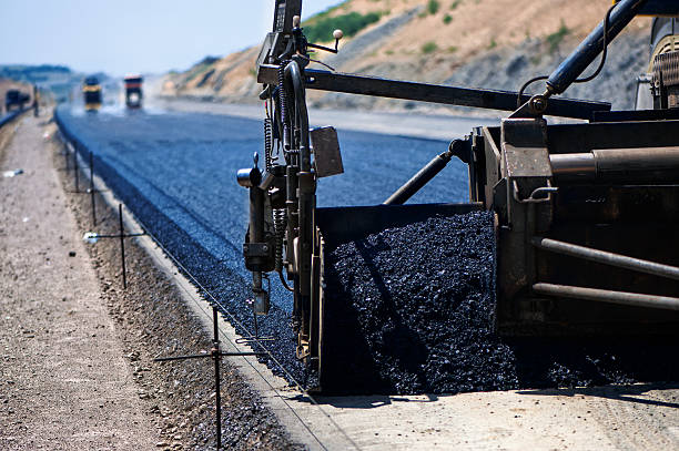 MoRTH approves highway projects worth Rs 6,393 cr in Haryana
