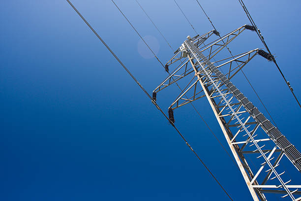 Tata and Adani to bid for UP Power Transmission Co