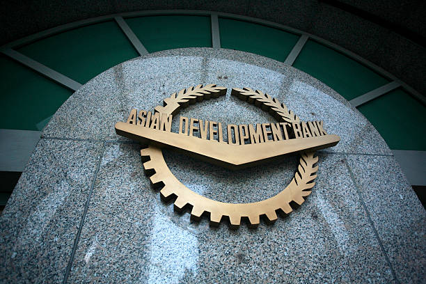 Jharkhand gets $112 million grant from ADB for water supply infra