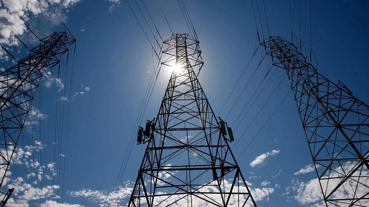 Varanasi Cluster to Get Power Lines for Electrification