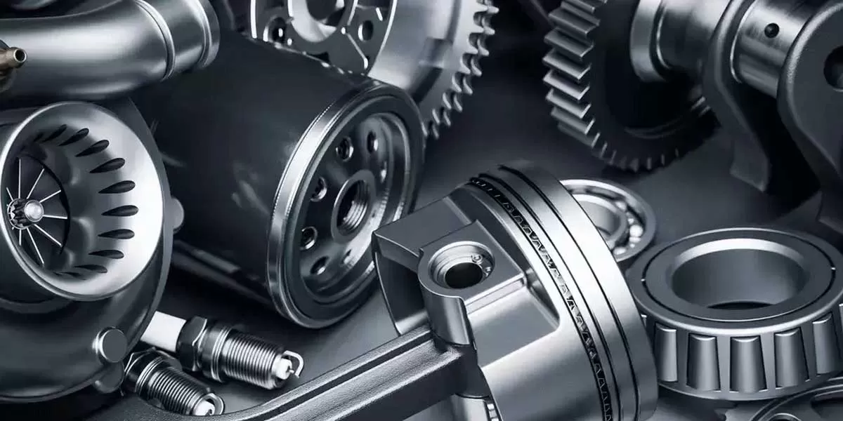 Hindalco looks to take 'direct' route for growing EV industry