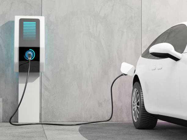 Rising electricity costs to affect transition to electric vehicles