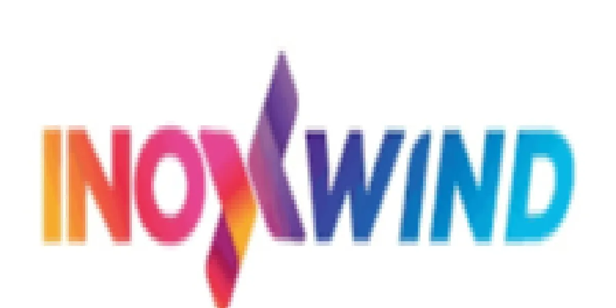 Inox Wind Bags Repeat 100 MW Order from Jakson Green