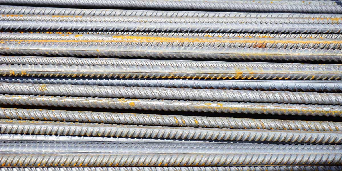 ArcelorMittal offers Rs. 8 billion to Indian Steel lenders