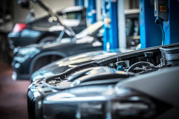 Maruti, Hero, Tata Motors among 75 firms to qualify for PLI scheme