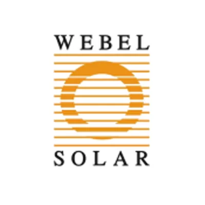 Websol Energy Q1 Profit Nearly Triples on Strong Sales