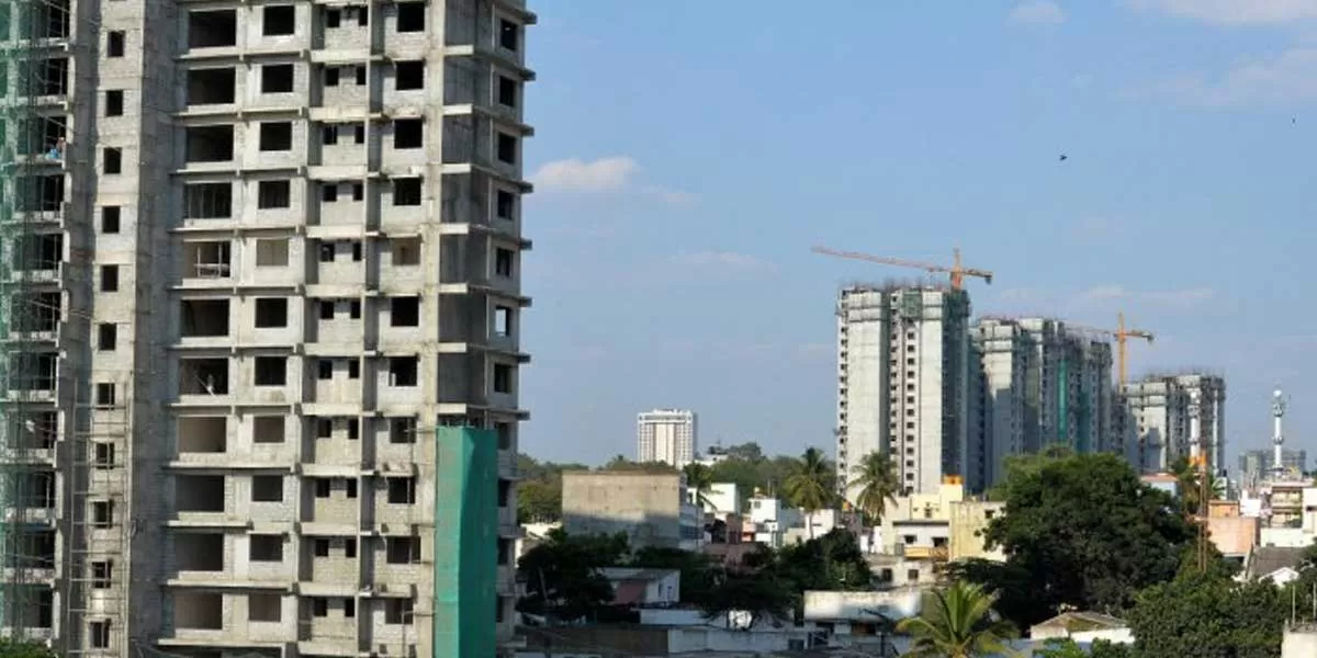 US Housing Tax Credits Proposal