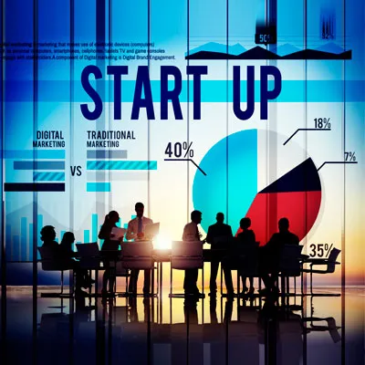 DPDP Act Introduces Simplified Compliance For Start-Ups