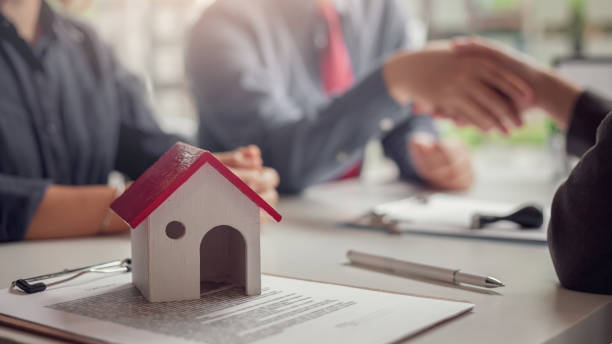 Godrej Properties to acquire 10% stake in DB Realty for Rs 400 cr