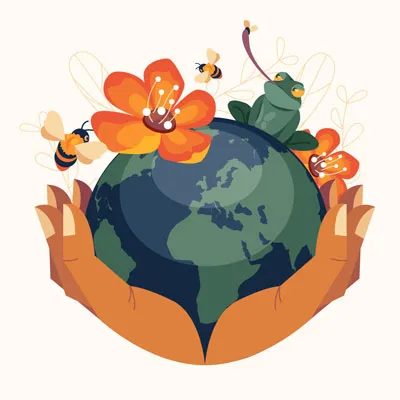 Bridgestone India Opens Nature Interpretation Centre at Kheda Plant