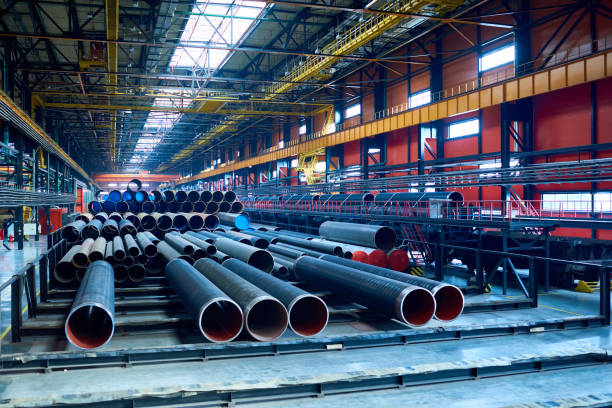 Jindal Steel plans to invest $2.4 billion in next six years