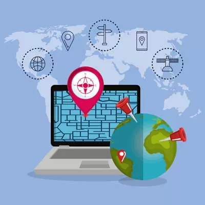 Genesys PAT Rises 160 Per Cent in FY25