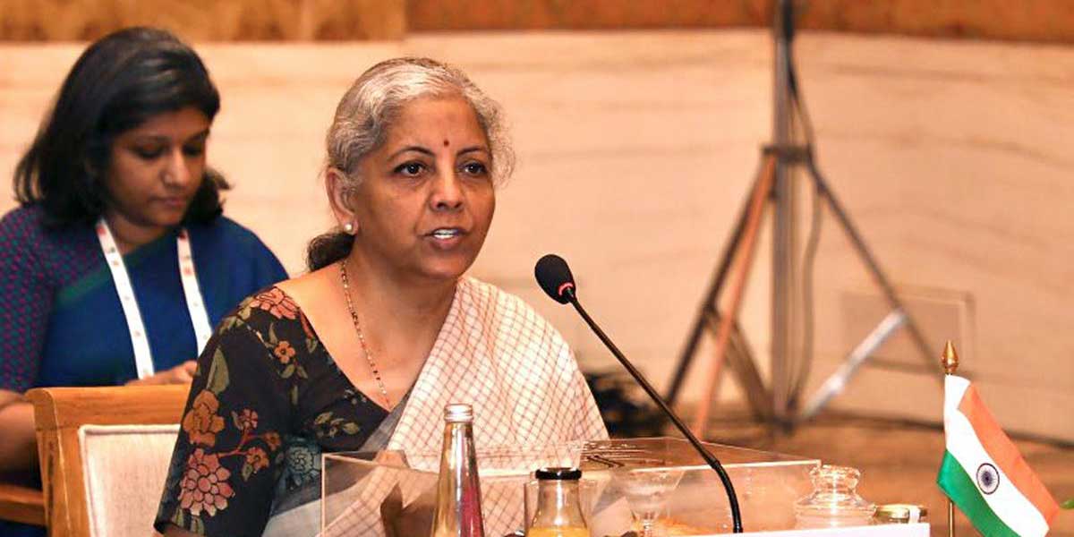 Contractual disputes can now be settled via the GeM portal